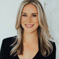 Jillian Murrish avatar image