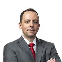 Christopher Carlson avatar image