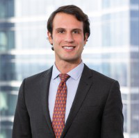 Seth Meyer avatar image