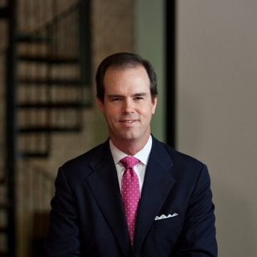 John McCallum avatar image