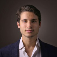 Daniel Goldstern avatar image