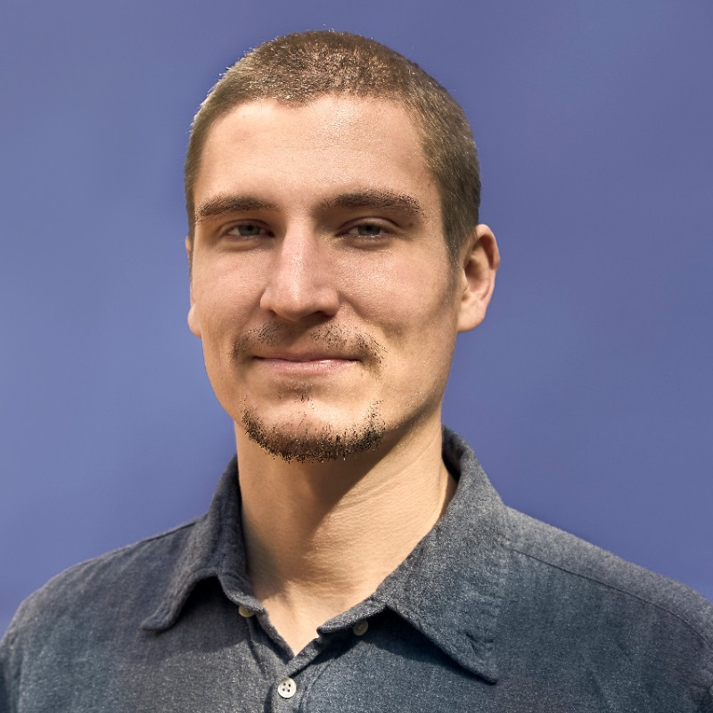 Oliver Plunkett avatar image