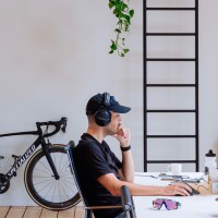 Robert van Klinken avatar image