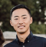 Bill Wu avatar image