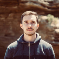 Iurii Kozuliak avatar image