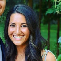 Kyra Hurwitz avatar image