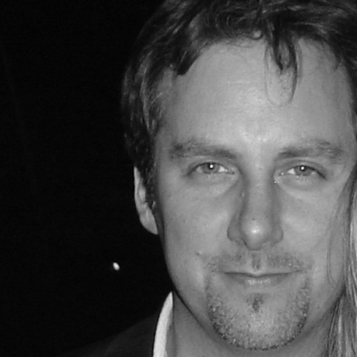 Richard Gurberg avatar image