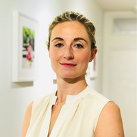 Camilla Churcher avatar image