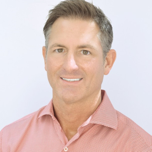 Kent Smith avatar image