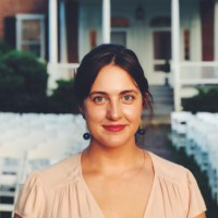 Anna Clements Teach avatar image