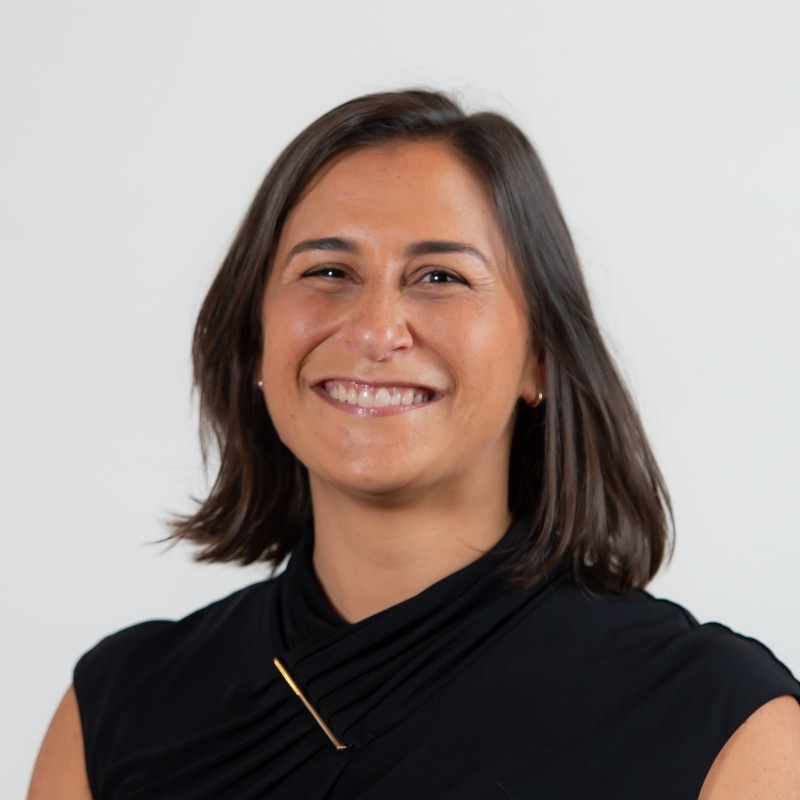 Mimi K. avatar image