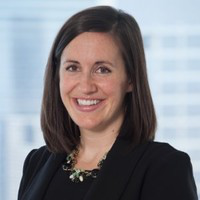 Jane Gagnon avatar image