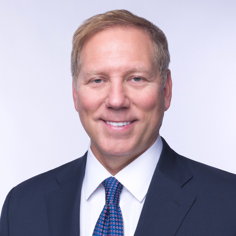 Brian D. Pitera avatar image