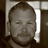 Eirik Nilsen avatar image