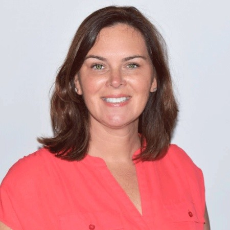 Ashley Koerner avatar image