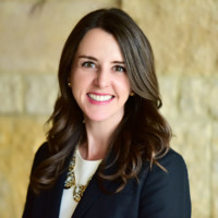 Laura Schlageter avatar image