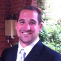 Mike Serracino avatar image