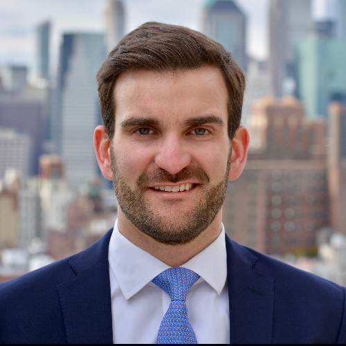 Juan Mazzini avatar image