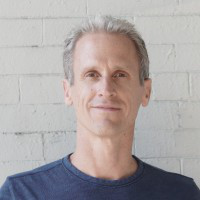 Dane Holewinski avatar image