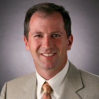 Brian O'Brien avatar image