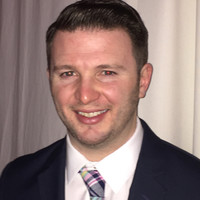 Jonathan Donohue avatar image