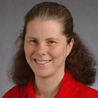 Pamela Cosman avatar image