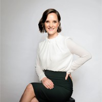 Suzannah Toop avatar image