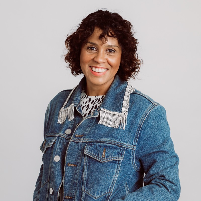 Sara Lezama avatar image