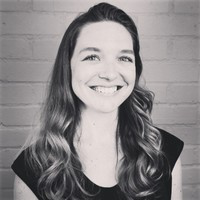 Anna Silverman avatar image