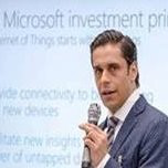 Bharat Sandhu avatar image