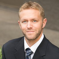 Michael Bland avatar image