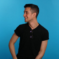 Max Bergson avatar image