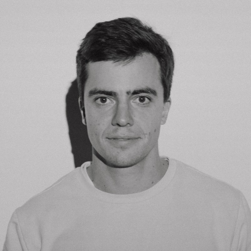 Martin Stava avatar image