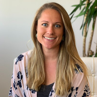 Ashley Christie avatar image