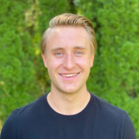 Kevin Polman avatar image