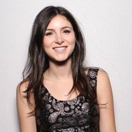 Lauren Volpert avatar image