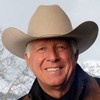 Profile Image for Foster Friess