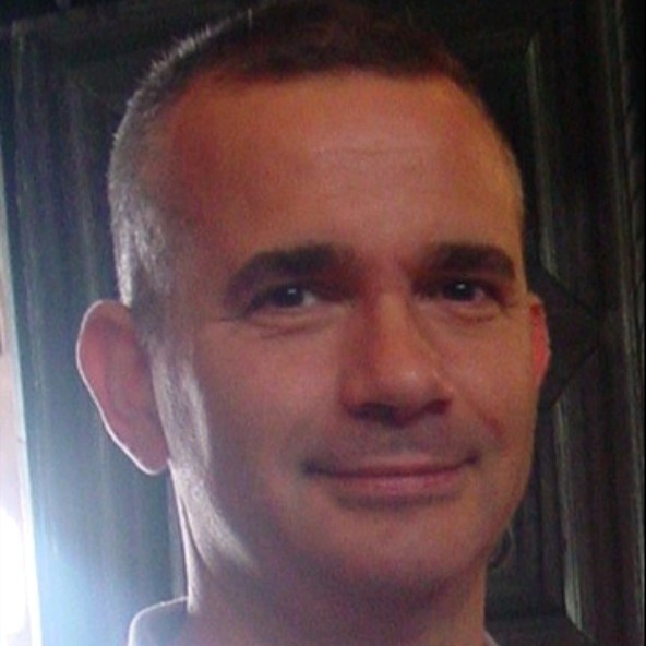 Pablo Ladero avatar image