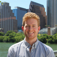 James Barndt avatar image