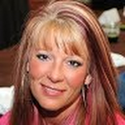 Jill Jensen avatar image