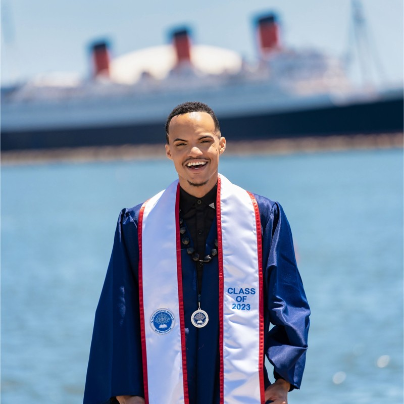 James Howell avatar image