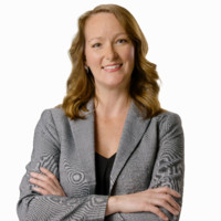 Kristy Davis avatar image