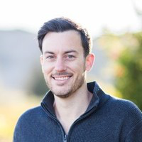 Brian Skinner avatar image