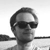 Austin Ryder avatar image