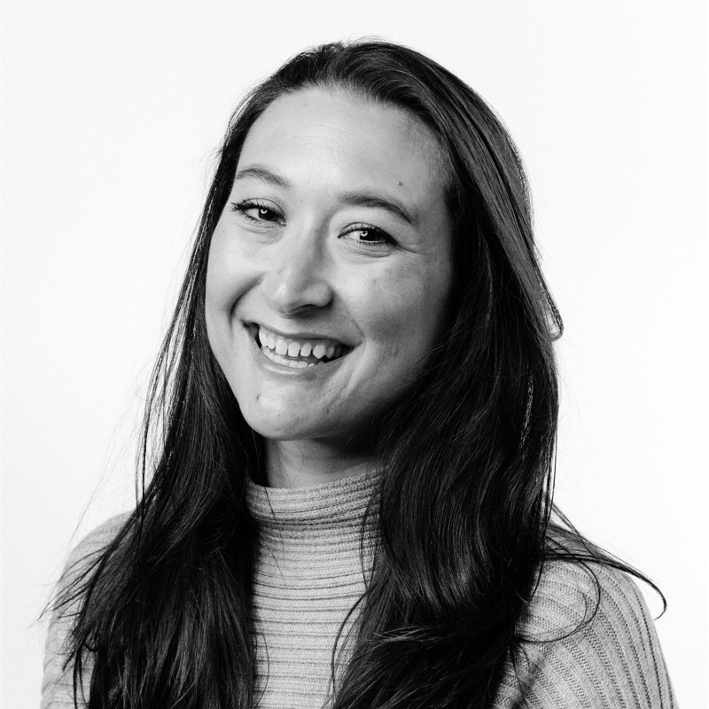 Nicole Miesfeld Smith avatar image