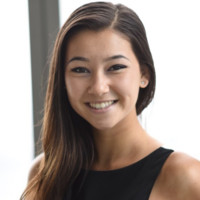 Amelie Heurteux avatar image