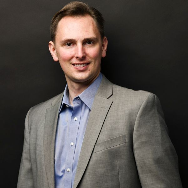 Stephen Sorenson avatar image