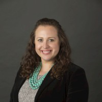 Greta Hatch avatar image