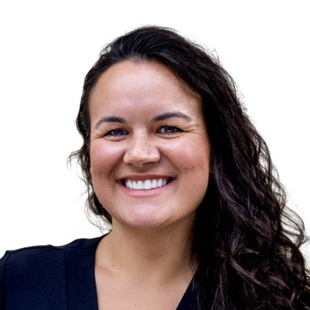 Amy Labenz avatar image