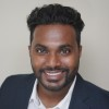 Jeneeit Jeyakanthan avatar image